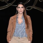 Melissa Satta mamma bis? I follower notano un dettaglio che fa pensare a una gravidanza