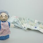 Bonus e aumenti per i pensionati minimi: le nuove cifre previste nel 2025
