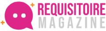 requisitoire-magazine.com