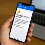 Mail-truffa a nome dell’Agenzia delle Entrate, migliaia di italiani nel mirino dei finti avvisi