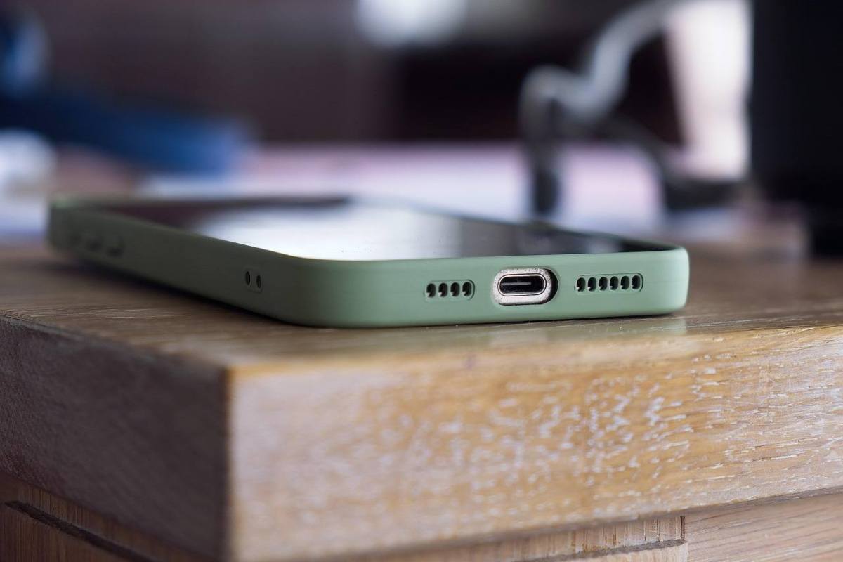 3 miliardi iphone venduti