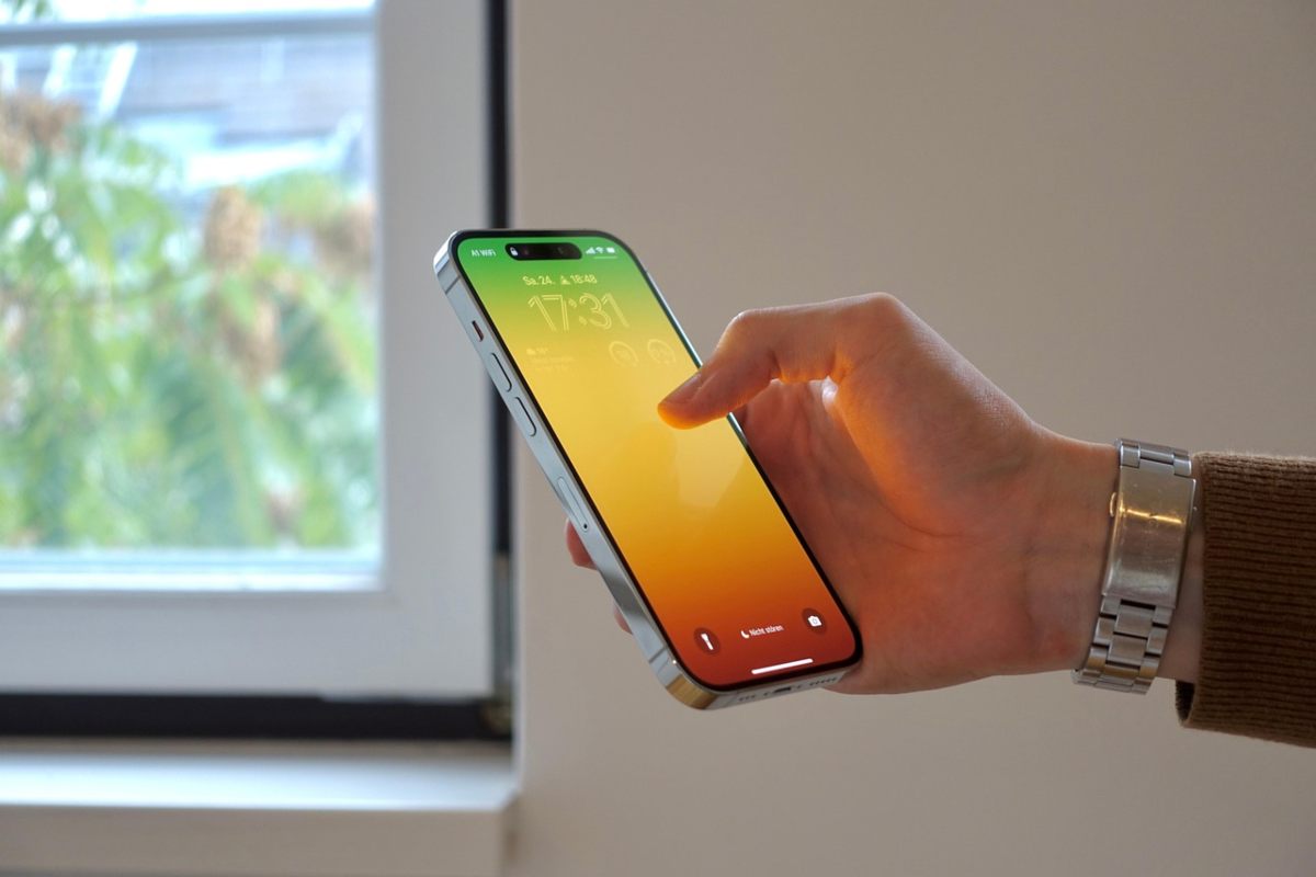 3 miliardi iphone venduti