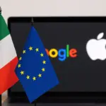 L’Italia chiede all’UE regole IVA più rigide per le Big Tech. Cosa può cambiare per Google & Co.