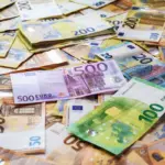 Agenzia delle Entrate, così puoi ancora risparmiare con figli sopra i 30 anni