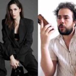 Beatrice Arnera annuncia una pausa con Andrea Pisani: “Abbiamo bisogno di rispetto”