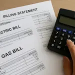 Bollette più care del previsto? Forse il tuo fornitore è in questa lista nera