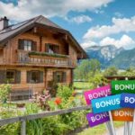 Case in montagna e fino a 100.000 euro di contributo: l’incredibile iniziativa che sta facendo parlare tutta Italia