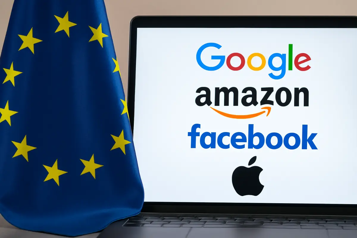 L’Italia chiede all’UE regole IVA