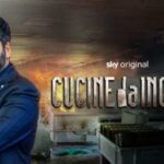 Cucine da incubo, un partecipante rompe il silenzio: “Solo il 50% di ciò che si vede è vero”