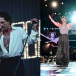 Si finge Damiano David e truffa una fan per 15mila euro con promesse di concerti vip