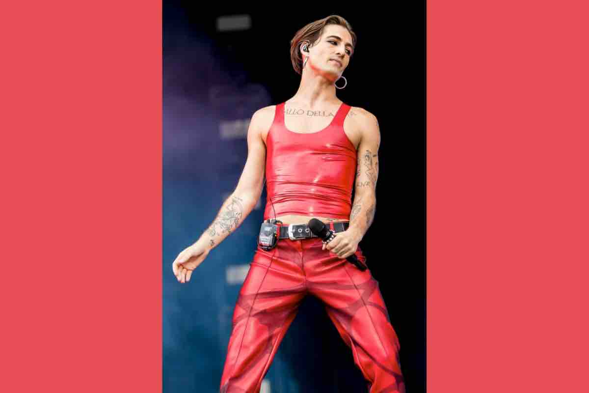 Damiano