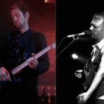 Radiohead, tour europeo nel 2025? Quattro concerti a Bologna tra le date spuntate online