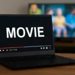 Film gratis in streaming? Ecco dove guardarli legalmente senza pagare un euro