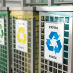 Nessuno lo sapeva: dal 2025 scatterà una tassa nascosta sui rifiuti elettronici (e colpirà tutti)