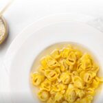 Tortellini Fini, scatta l’allerta nei supermercati: ecco cosa c’è sull’etichetta