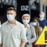 Non è fantascienza: l’UE lavora a un protocollo (HERA) contro pandemie, attacchi chimici e biologici (ma in silenzio)