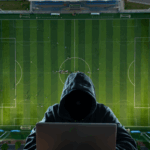 Pirateria calcio, scoperti oltre 2000 utenti con nomi consegnati a Dazn Sky e Lega Serie A