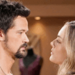 Beautiful, arriva una confessione inaspettata: (ecco cosa succede tra Hope e Thomas nelle nuove puntate)