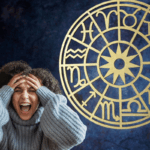 Questi segni il 14 settembre vivranno una giornata “nera” (gli astri non lasciano scampo)