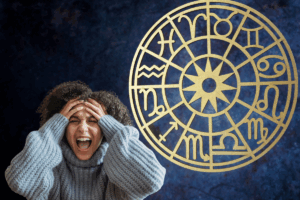 Questi segni il 14 settembre vivranno una giornata “nera” (gli astri non lasciano scampo)