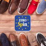 Non sai dove mettere le scarpe? Eurospin lancia il mobile che cambia tutto (e costa meno di 50 euro)