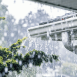 Previsioni meteo 15 settembre in Italia: pioggie sparse nelle principali regioni