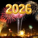 Capodanno 2026, le capitali europee dove festeggiare tra tradizioni e fuochi mozzafiato