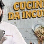 Cucine da incubo, il retroscena amaro: ecco quanti ristoranti hanno chiuso dopo Cannavacciuolo