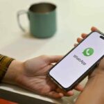 WhatsApp ha un trucco che nessuno ti dice: il cestino segreto che libera giga nascosti