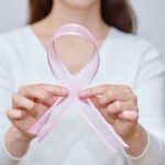 Tumore al seno, a Padova svelate nuove cure che allungano la vita anche nelle forme avanzate