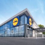 Armadi pieni? La soluzione inaspettata arriva da Lidl (ma solo fino al 21 settembre)
