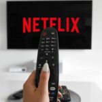 Netflix, arriva la funzione che trasforma le tue serie preferite (e cambia tutto)