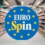 Una tv moderna a meno di 200 euro: la nuova mossa Eurospin che sorprende tutti