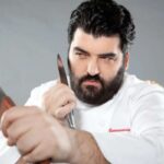 Una recensione sorprende i fan di Cannavacciuolo: il dettaglio che non ti aspetti