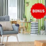 Bonus mobili in scadenza: cosa cambia dal 2026 e chi può ancora approfittarne