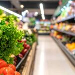 Roma, la classifica dei supermercati che nessuno si aspettava (e i risparmi sono enormi)