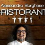 4 Ristoranti”, l’ex vincitore svela il segreto dell’assegno di Borghese (non è quello che pensi)