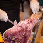 Solo carne e sale?”: cosa nascondono in realtà alcuni prosciutti crudi italiani