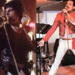 Chi era davvero Freddie Mercury: la storia dietro la leggenda dei Queen
