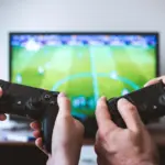 Giochi gratis online: ecco i siti segreti dove puoi giocare senza scaricare nulla