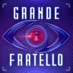 Grande Fratello, “si sentono già in segreto”: l’anticipazione clamorosa su due concorrenti