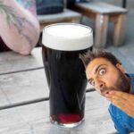 House of Guinness, la serie Netflix tra rivalità e passione nei birrifici dell’Ottocento