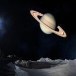Il pianeta che potrebbe ospitare la vita secondo la NASA. Cosa sappiamo davvero