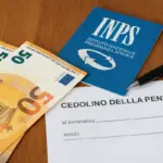 Il trucco del governo sulle pensioni 2026, così ti fanno credere che aumentano