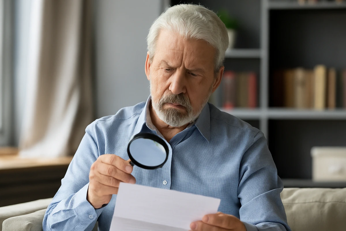 Il trucco del governo sulle pensioni 2026