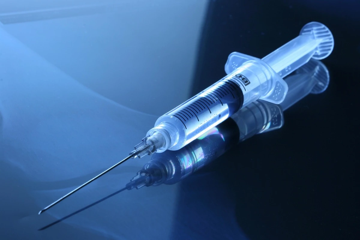 Influenza 2026