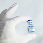 Influenza, via alla campagna 2025-2026: vaccini pronti per milioni di italiani