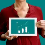 L’Istat lancia l’allarme. Rincari sul cibo e consumi in caduta, italiani verso i discount