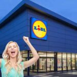 Lidl, dal 22 settembre arrivano i “mega affari”: sconti e novità in volantino