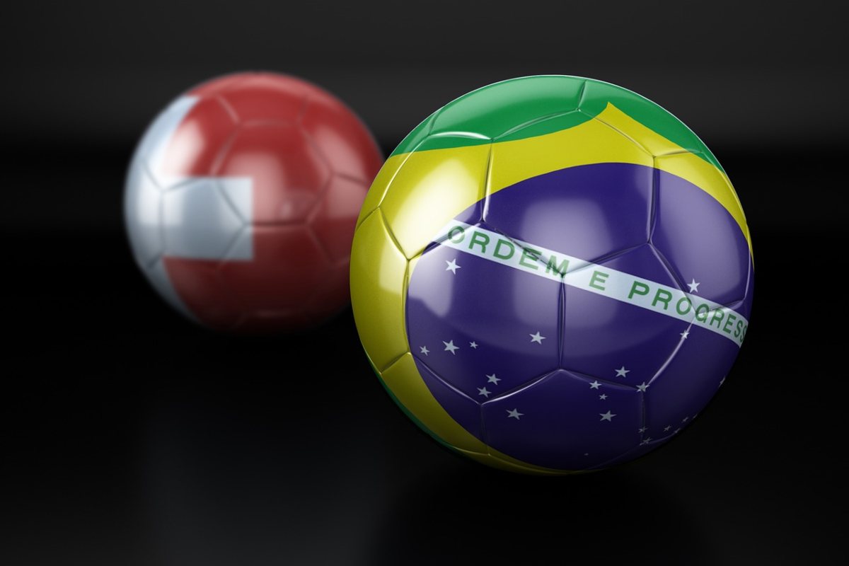 Mondiali 2026